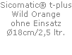 UVP: 12,95 ?