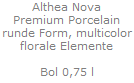 UVP: 24,50 ?