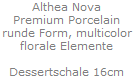 UVP: 32,00 ?
