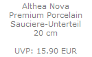 UVP: 54,00 ?