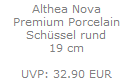 UVP: 15,90 ?