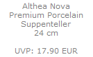 UVP: 44,00 ?