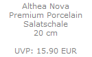 UVP: 68,00 ?