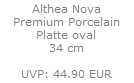 UVP: 27,50 ?