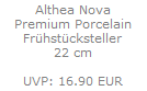 Newwave
Suppenteller
24 cm


Premium
Porcelain
sp�lmaschinenfest
microwellensicher