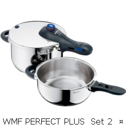 Schnellkochtopf-Set_2-teilig_Perfect_Plus