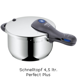 Schnellkochtopf_45_Liter_Perfect_Plus