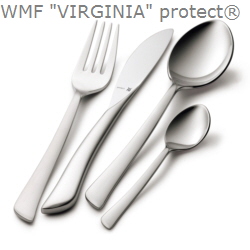 Virginia_protect