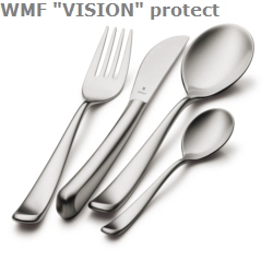 Vision_protect