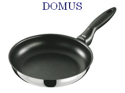 _Domus