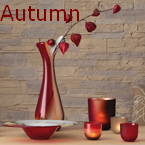 autumnvasen