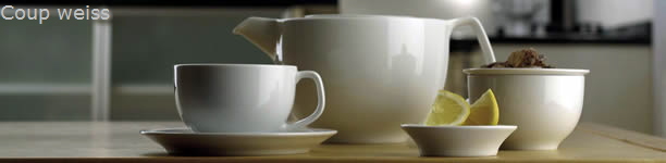coup tisch