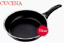 cucina_pfanne