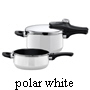 econtol polar white