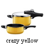 econtrol crazy yellow