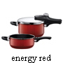 econtrol energy red