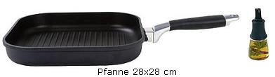 grillpfanne1
