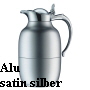 helena alu 1ltr.