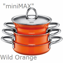miniMAX_Wild_Orange_