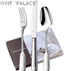 palace