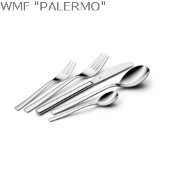 palermo