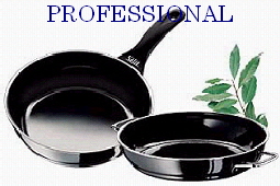 pfanne professional
