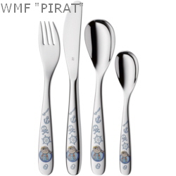 pirat