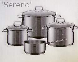 serreno4