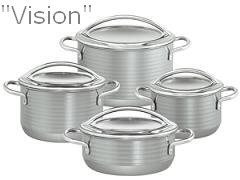 vision