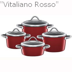 vitaliano