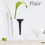 wFlair