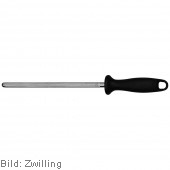 wetzstahl