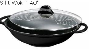 wok Tao1