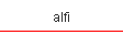 alfi