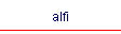 alfi