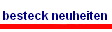 besteck neuheiten