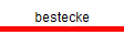 bestecke