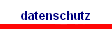 datenschutz