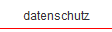 datenschutz