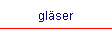 gl�ser
