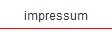 impressum