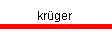 kr�ger 