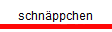 schn�ppchen