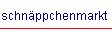 schn�ppchenmarkt 