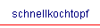 schnellkochtopf