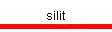 silit