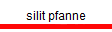silit pfanne