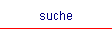 suche