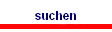 suchen