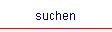 suchen